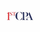 https://www.logocontest.com/public/logoimage/15966235701st CPA Logo 1.jpg